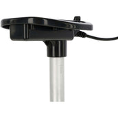 Kerbl Milchheizung SuperHeat Müller 2300W Digital Kerbl Milchheizung SuperHeat Müller 2300W Digital