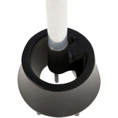 Kerbl Milchheizung SuperHeat Müller 2300W Digital Kerbl Milchheizung SuperHeat Müller 2300W Digital