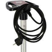 Kerbl Milchheizung SuperHeat Müller 2300W Digital Kerbl Milchheizung SuperHeat Müller 2300W Digital