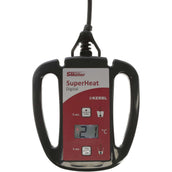 Kerbl Milchheizung SuperHeat Müller 2300W Digital Kerbl Milchheizung SuperHeat Müller 2300W Digital