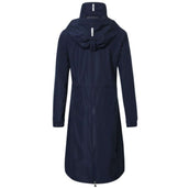 Covalliero Reit- & Outdoorjacke Navy Covalliero Reit- & Outdoorjacke Navy
