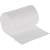 Kerbl Polsterbinde CottinoStar Klinikpack Kerbl Polsterbinde CottinoStar Klinikpack