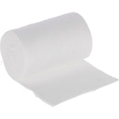 Kerbl Polsterbinde CottinoStar Klinikpack Kerbl Polsterbinde CottinoStar Klinikpack