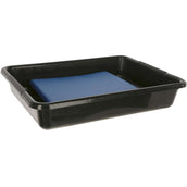 Kerbl Desinfektionsbad Premium für Stiefel Schwarz Kerbl Desinfektionsbad Premium für Stiefel Schwarz