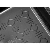 Kerbl Desinfektionsbad Premium für Stiefel Schwarz Kerbl Desinfektionsbad Premium für Stiefel Schwarz