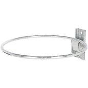 Kerbl Eimer Halter Grau Kerbl Eimer Halter Grau