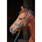 Covalliero Fohlenhalfter TopLine Forest Covalliero Fohlenhalfter TopLine Forest