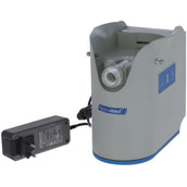 Hippomed Inhalator AirOne Flex Hippomed Inhalator AirOne Flex