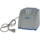 Hippomed Inhalator Ultrasound AirOne Set Hippomed Inhalator Ultrasound AirOne Set