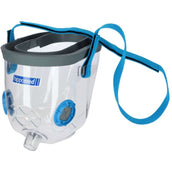 Hippomed Maske AirOne Hippomed Maske AirOne