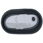 Hippomed Maske AirOne Hippomed Maske AirOne