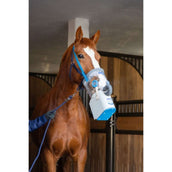 Hippomed Maske AirOne Hippomed Maske AirOne