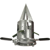 Kerbl BibBag Outlet Metall Kerbl BibBag Outlet Metall