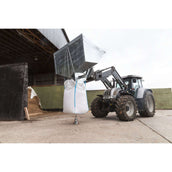 Kerbl BibBag Outlet Metall Kerbl BibBag Outlet Metall