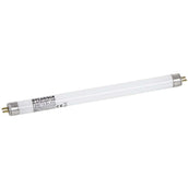 Kerbl Ersatzröhre fur EcoKill Inox Kerbl Ersatzröhre fur EcoKill Inox