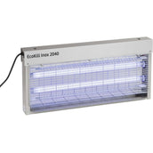 Kerbl Ersatzröhre fur EcoKill Inox Kerbl Ersatzröhre fur EcoKill Inox