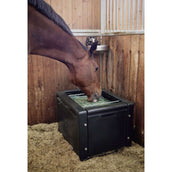 Kerbl Verschlussset HayBox Kerbl Verschlussset HayBox