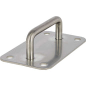 Kerbl Montageset Boden für HayBox Kerbl Montageset Boden für HayBox