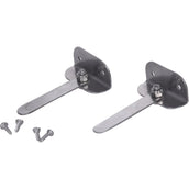 Kerbl Verschlussset HayBox Kerbl Verschlussset HayBox