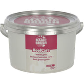 Magic Brush Huffett Grün Magic Brush Huffett Grün