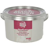 Magic Brush Huffett Schwarz Magic Brush Huffett Schwarz