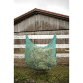 Kerbl Heunetz Flexi Strong Grün Kerbl Heunetz Flexi Strong Grün