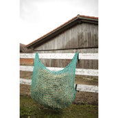 Kerbl Heunetz Flexi Strong Grün Kerbl Heunetz Flexi Strong Grün