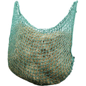 Kerbl Heunetz Flexi Strong Grün Kerbl Heunetz Flexi Strong Grün