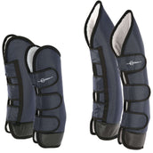 Kerbl Transportgamaschen Blau Kerbl Transportgamaschen Blau
