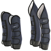 Kerbl Transportgamaschen Blau Kerbl Transportgamaschen Blau