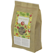 Kerbl Treat Cube Delizia Apfel Kerbl Treat Cube Delizia Apfel