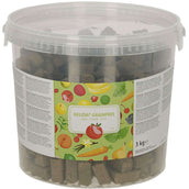 Kerbl Treat Cube Delizia Apfel Kerbl Treat Cube Delizia Apfel