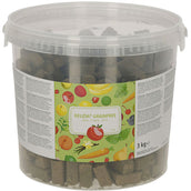 Kerbl Treat Cube Delizia Apfel Kerbl Treat Cube Delizia Apfel