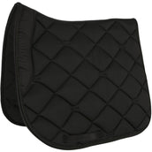 Covalliero Schabracke Empara Dressur Schwarz Covalliero Schabracke Empara Dressur Schwarz