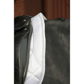 Covalliero Schabracke Empara Vielseitigkeit Weiß Covalliero Schabracke Empara Vielseitigkeit Weiß