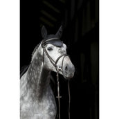 Covalliero Fliegenhaube Empara Schwarz Covalliero Fliegenhaube Empara Schwarz