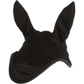Covalliero Fliegenhaube Empara Schwarz Covalliero Fliegenhaube Empara Schwarz