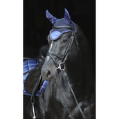 Covalliero Fliegenhaube Empara Navy Covalliero Fliegenhaube Empara Navy