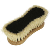 Magic Brush Combi Brush Wood Horse Hair/Fibre Magic Brush Combi Brush Wood Horse Hair/Fibre