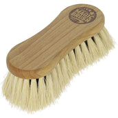 Magic Brush Combi Brush Wood Horse Hair/Fibre Magic Brush Combi Brush Wood Horse Hair/Fibre