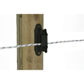 Ako Strick Premium Light Weiß/Blau Ako Strick Premium Light Weiß/Blau