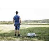 Kerbl Drahtspender Vario Kerbl Drahtspender Vario