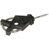 Kerbl Torisolator X³ Verzinkte Blase Schwarz Kerbl Torisolator X³ Verzinkte Blase Schwarz