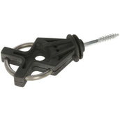 Kerbl Torisolator X³ Verzinkte Blase Schwarz Kerbl Torisolator X³ Verzinkte Blase Schwarz