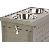 Kerbl Tränke und Futtertrog Eco Kerbl Tränke und Futtertrog Eco