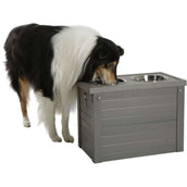 Kerbl Tränke und Futtertrog Eco Kerbl Tränke und Futtertrog Eco