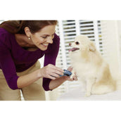 Kerbl Mini Trimmer Kabellos 13cm Kerbl Mini Trimmer Kabellos 13cm