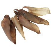 Kerbl Rinderohren Kerbl Rinderohren