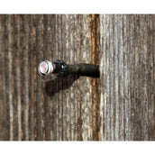 Kerbl Lichtsensor fur Automatisch Hühnertüre Kerbl Lichtsensor fur Automatisch Hühnertüre