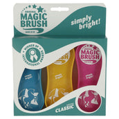 Magic Brush Putzset Classic Magic Brush Putzset Classic